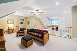 1489 White Dogwood Ct SE, Bolivia, NC 28422 - Photo 89