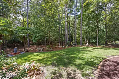 1489 White Dogwood Court SE, Bolivia, NC 28422 - Photo 49