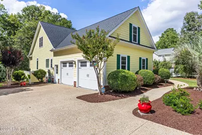 1489 White Dogwood Court SE, Bolivia, NC 28422 - Photo 123