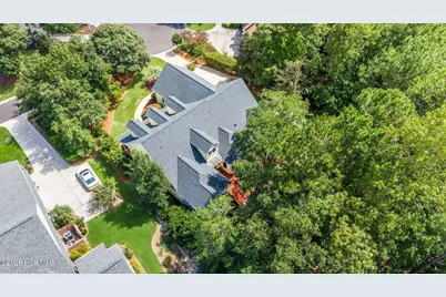 1489 White Dogwood Court SE, Bolivia, NC 28422 - Photo 107
