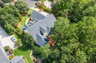 1489 White Dogwood Ct SE, Bolivia, NC 28422 - Photo 107