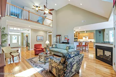 1489 White Dogwood Court SE, Bolivia, NC 28422 - Photo 5