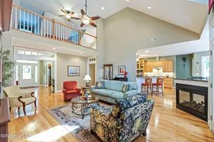 1489 White Dogwood Ct SE, Bolivia, NC 28422 - Photo 5