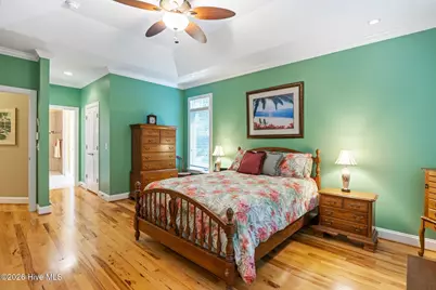 1489 White Dogwood Court SE, Bolivia, NC 28422 - Photo 63