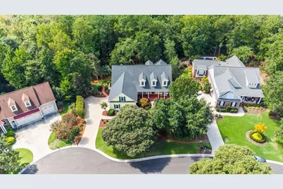 1489 White Dogwood Court SE, Bolivia, NC 28422 - Photo 105