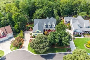 1489 White Dogwood Ct SE, Bolivia, NC 28422 - Photo 105