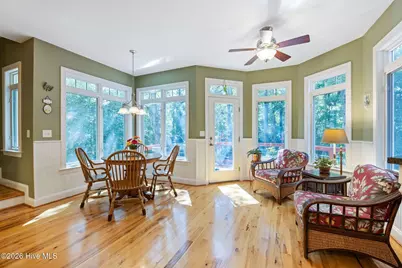 1489 White Dogwood Court SE, Bolivia, NC 28422 - Photo 13