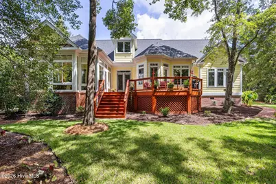1489 White Dogwood Court SE, Bolivia, NC 28422 - Photo 47
