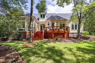 1489 White Dogwood Ct SE, Bolivia, NC 28422 - Photo 47