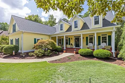 1489 White Dogwood Court SE, Bolivia, NC 28422 - Photo 121