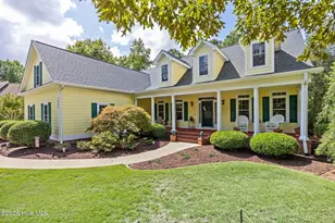 1489 White Dogwood Ct SE, Bolivia, NC 28422 - Photo 121