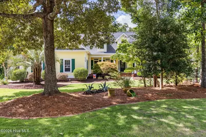 1489 White Dogwood Court SE, Bolivia, NC 28422 - Photo 117
