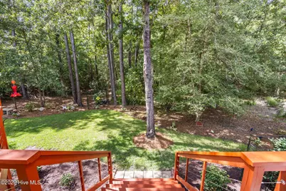 1489 White Dogwood Court SE, Bolivia, NC 28422 - Photo 41