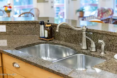 1489 White Dogwood Court SE, Bolivia, NC 28422 - Photo 19