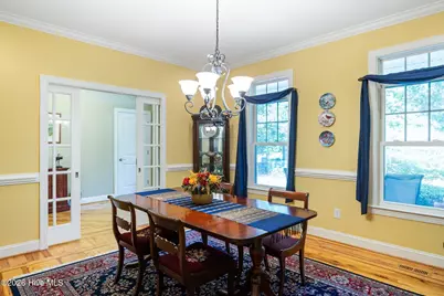 1489 White Dogwood Court SE, Bolivia, NC 28422 - Photo 29