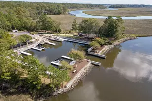 1489 White Dogwood Ct SE, Bolivia, NC 28422 - Photo 149