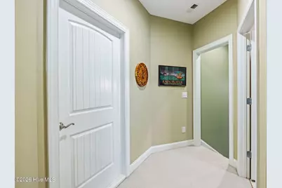 1489 White Dogwood Court SE, Bolivia, NC 28422 - Photo 85