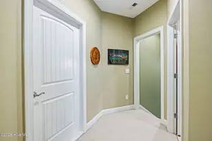 1489 White Dogwood Ct SE, Bolivia, NC 28422 - Photo 85