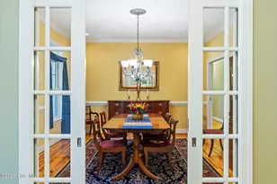 1489 White Dogwood Ct SE, Bolivia, NC 28422 - Photo 27