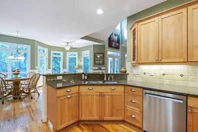 1489 White Dogwood Court SE, Bolivia, NC 28422 - Photo 17