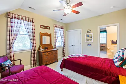 1489 White Dogwood Court SE, Bolivia, NC 28422 - Photo 93