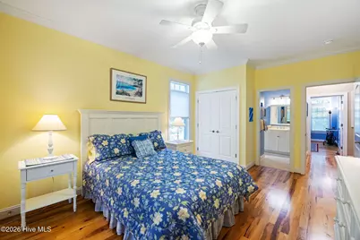 1489 White Dogwood Court SE, Bolivia, NC 28422 - Photo 79