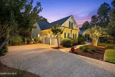 1489 White Dogwood Court SE, Bolivia, NC 28422 - Photo 119