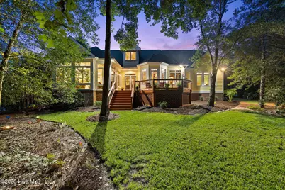 1489 White Dogwood Court SE, Bolivia, NC 28422 - Photo 45