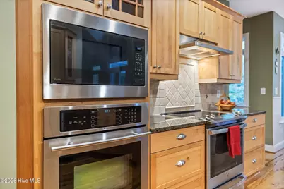1489 White Dogwood Court SE, Bolivia, NC 28422 - Photo 23