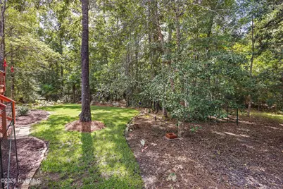 1489 White Dogwood Court SE, Bolivia, NC 28422 - Photo 51