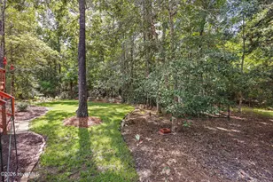 1489 White Dogwood Ct SE, Bolivia, NC 28422 - Photo 51