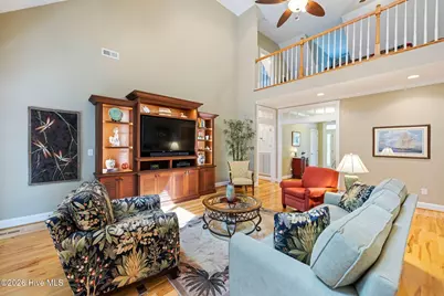 1489 White Dogwood Court SE, Bolivia, NC 28422 - Photo 11