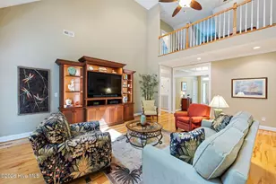 1489 White Dogwood Ct SE, Bolivia, NC 28422 - Photo 11