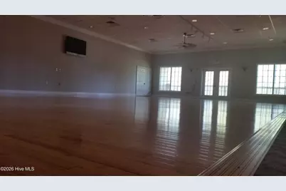 1489 White Dogwood Court SE, Bolivia, NC 28422 - Photo 165