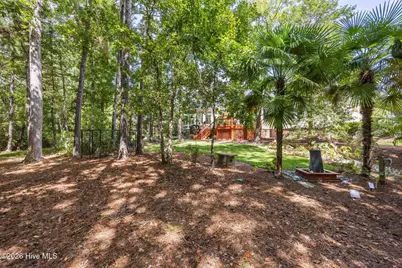 1489 White Dogwood Court SE, Bolivia, NC 28422 - Photo 53