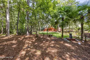 1489 White Dogwood Ct SE, Bolivia, NC 28422 - Photo 53