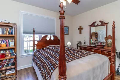 300 Friendswood Drive, Goldsboro, NC 27530 - Photo 13