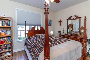 300 Friendswood Dr, Goldsboro, NC 27530 - Photo 13