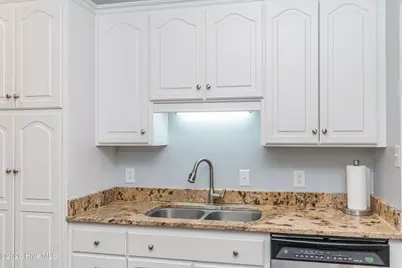 300 Friendswood Drive, Goldsboro, NC 27530 - Photo 5