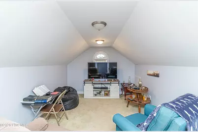 300 Friendswood Drive, Goldsboro, NC 27530 - Photo 15