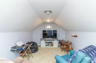 300 Friendswood Dr, Goldsboro, NC 27530 - Photo 15