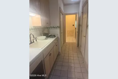 307 Taberna Circle, New Bern, NC 28562 - Photo 3