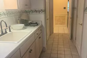 307 Taberna Cir, New Bern, NC 28562 - Photo 3