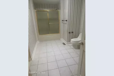 307 Taberna Circle, New Bern, NC 28562 - Photo 5