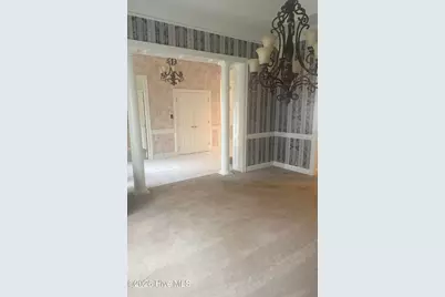 307 Taberna Circle, New Bern, NC 28562 - Photo 15