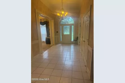 307 Taberna Circle, New Bern, NC 28562 - Photo 9