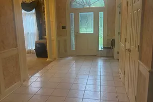 307 Taberna Cir, New Bern, NC 28562 - Photo 9