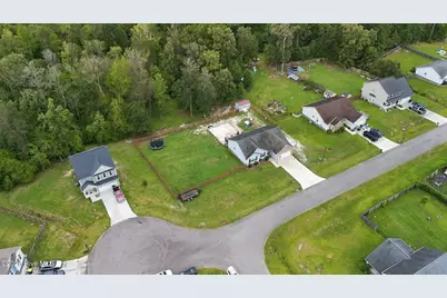 210 Gillespie Drive, Hubert, NC 28539 - Photo 27