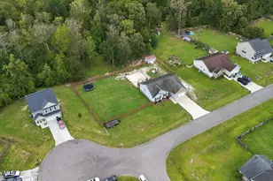 210 Gillespie Dr, Hubert, NC 28539 - Photo 27