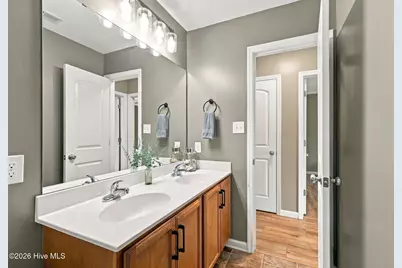 210 Gillespie Drive, Hubert, NC 28539 - Photo 23